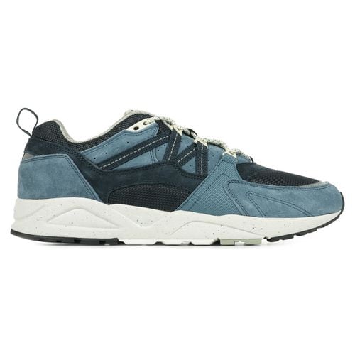 Sneakers Karhu Fusion 2.0 - Karhu - Modalova