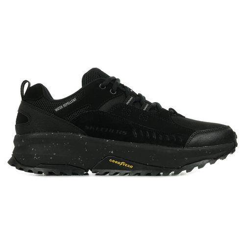 Sneakers Bionic Trail Road Sector - Skechers - Modalova