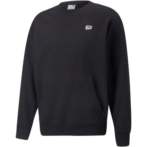 Maglione Puma 535671 - Puma - Modalova