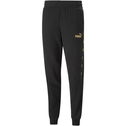 Pantaloni Sportivi Puma 673986 - Puma - Modalova