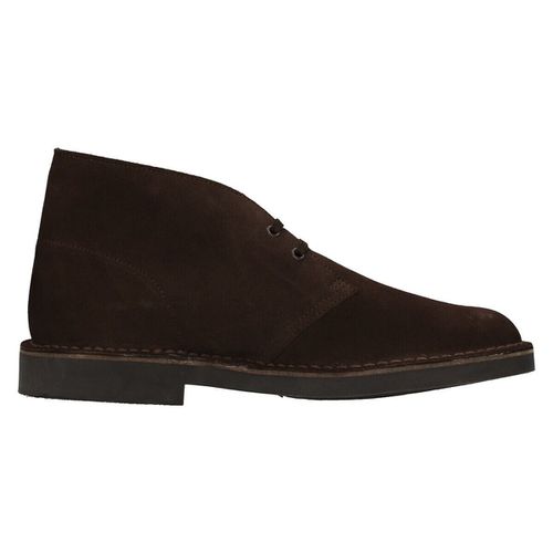 Scarpe Clarks 166784 - Clarks - Modalova