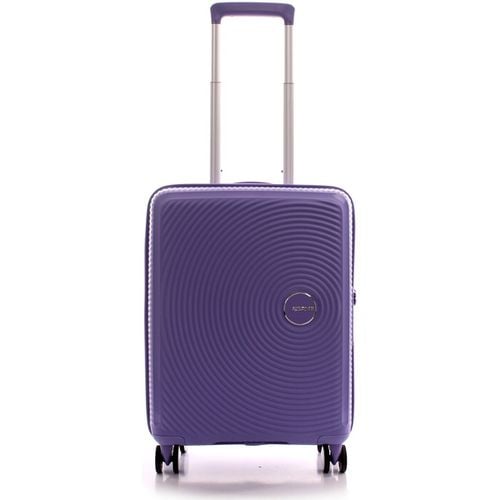 Borsette 32G082001 - American Tourister - Modalova