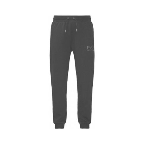 Pantaloni morbidi / Pantaloni alla zuava Pantalone Uomo Train Lux - Emporio Armani EA7 - Modalova