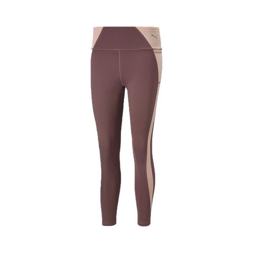 Collant Leggings Donna Evostripe - Puma - Modalova