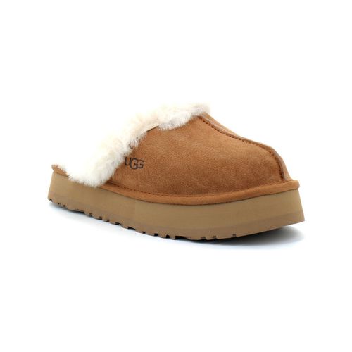 Stivaletti UGG - Ugg - Modalova