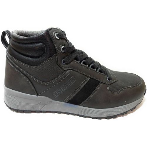 Sneakers alte AM532 Uomo - Australian - Modalova