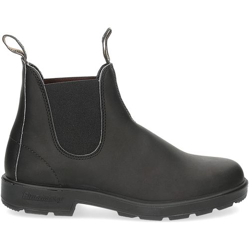 Stivaletti 510 voltan black - Blundstone - Modalova