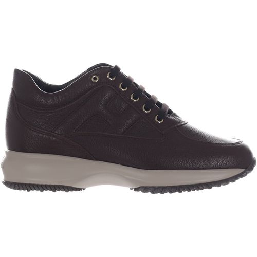 Sneakers basse Hogan 123851 - Hogan - Modalova