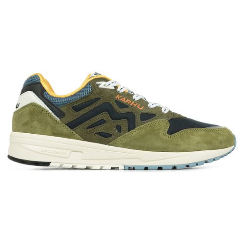 Sneakers Karhu Legacy 96 - Karhu - Modalova