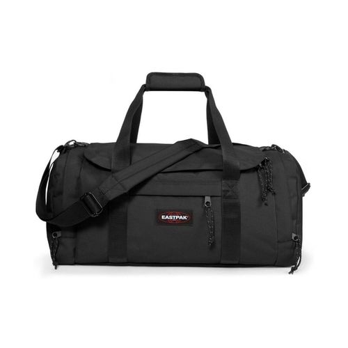 Borsa READER S - EK81D-008 BLACK - Eastpak - Modalova