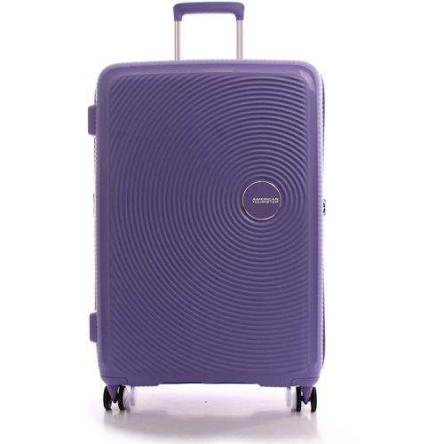 Valigia morbida 32G082003 - American Tourister - Modalova