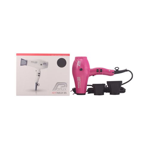 Accessori per capelli Asciugacapelli 385 Powerlight fucsia 1pz - Parlux - Modalova