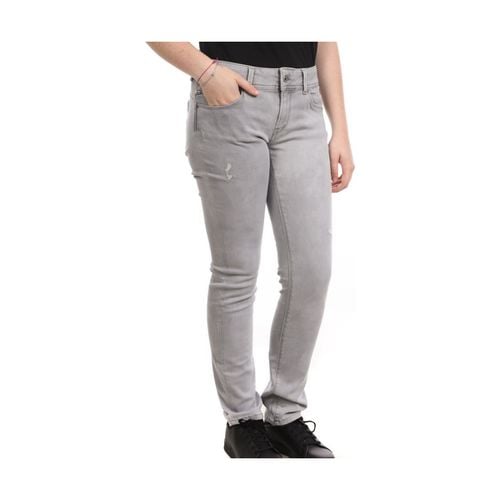 Jeans Slim Pepe jeans PL202236C900 - Pepe jeans - Modalova