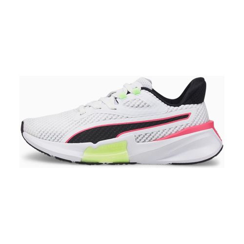 Scarpe Puma 376170 - Puma - Modalova