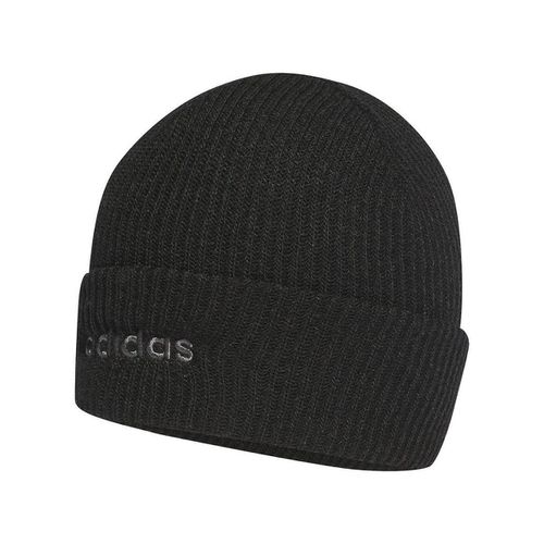Cappelli Cappello Classic Beanie - Adidas - Modalova