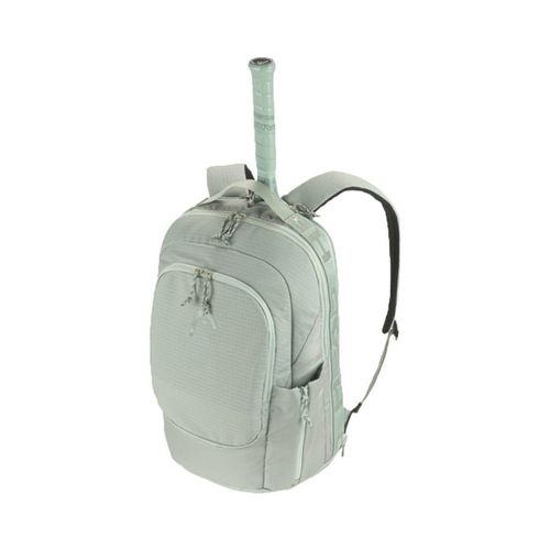 Borsa da sport Head Zaino Pro 30 l - Head - Modalova