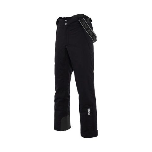 Tute / Jumpsuit Pantaloni Uomo Sci Sapporo - Colmar - Modalova