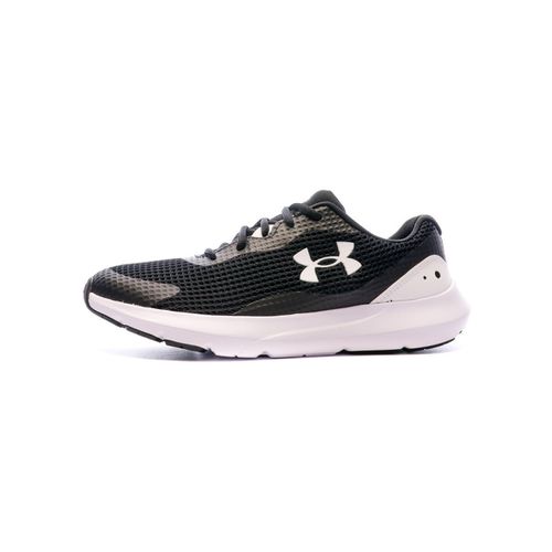 Sneakers Under Armour 3024883-001 - Under armour - Modalova