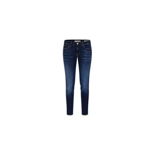 Jeans CURVE X W2YAJ2 D4Q03-CDA1 - Guess - Modalova