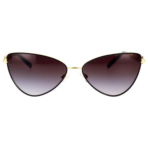 Occhiali da sole Occhiali da Sole Dolce Gabbana DG2290 13118G - D&g - Modalova