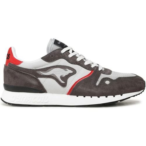 Sneakers Baskets Coil RX - Kangaroos - Modalova