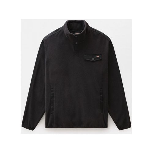 Felpa Dickies Port allen fleece - Dickies - Modalova