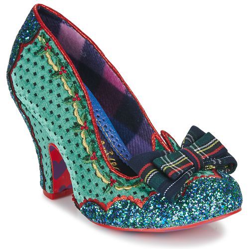 Scarpe Wrapped Up Pretty - Irregular choice - Modalova