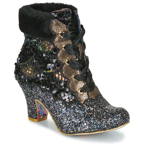 Stivaletti Cuppa T - Irregular choice - Modalova