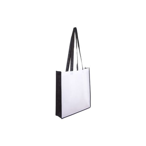 Borsa a tracolla UB987 - United Bag Store - Modalova