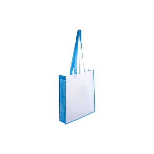 Borsa a tracolla UB987 - United Bag Store - Modalova