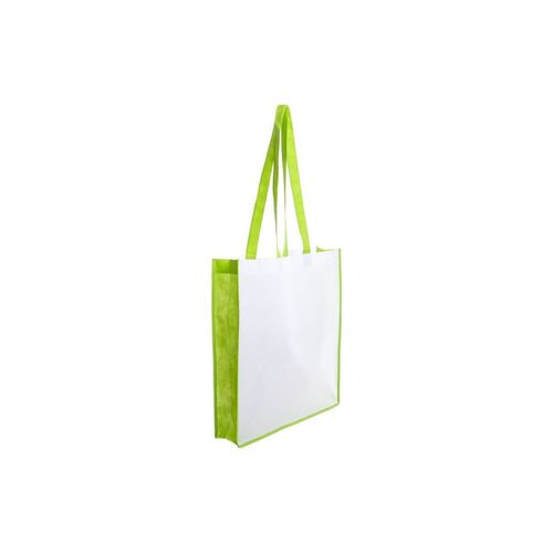 Borsa a tracolla UB987 - United Bag Store - Modalova