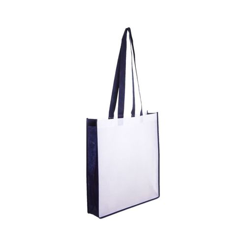 Borsa a tracolla UB987 - United Bag Store - Modalova