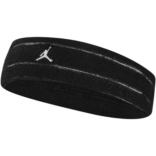 Accessori sport Terry Headband - Nike - Modalova