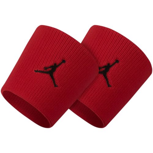 Accessori sport Jumpman Wristbands - Nike - Modalova