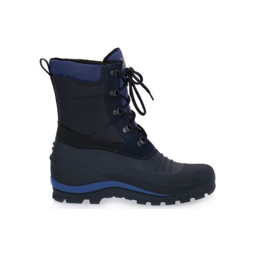 Stivali N950 BOY KHALTO SNOW BOOT WP - Cmp - Modalova