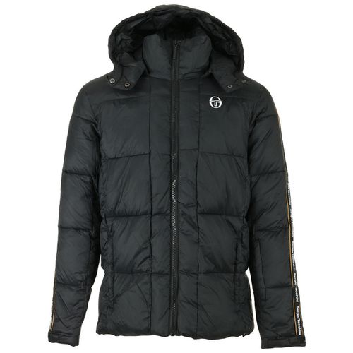 Piumino Meridiano Jacket - Sergio tacchini - Modalova