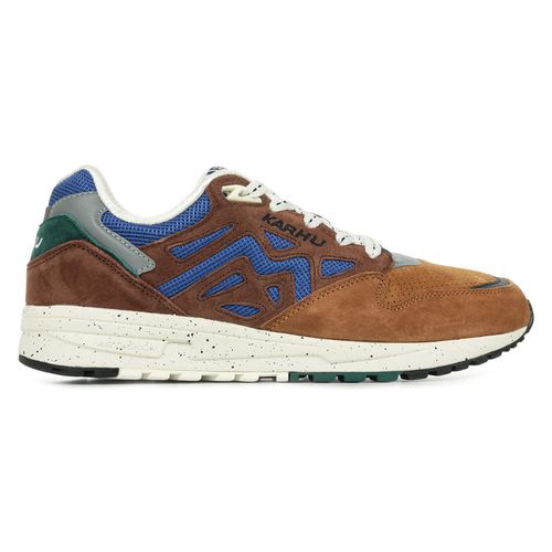 Sneakers Karhu Legacy 96 - Karhu - Modalova