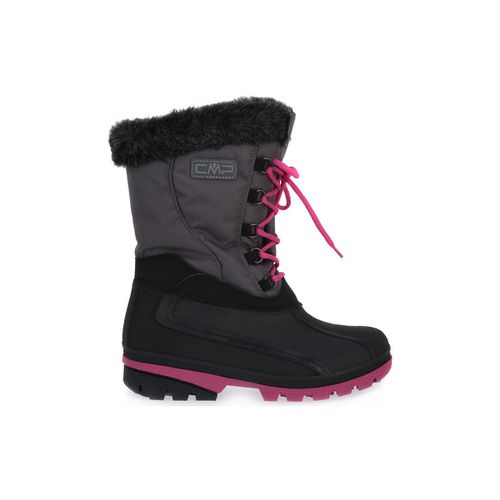 Stivali U739 GIRL POLHANNE SNOW BOOT WP - Cmp - Modalova