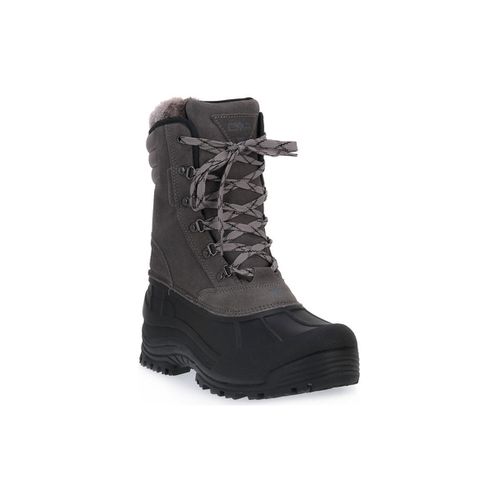 Scarpe Cmp 65UF KINOS SNOW BOOT - Cmp - Modalova