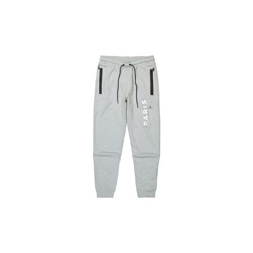 Pantaloni Nike PSG FLC PANT 22 - Nike - Modalova