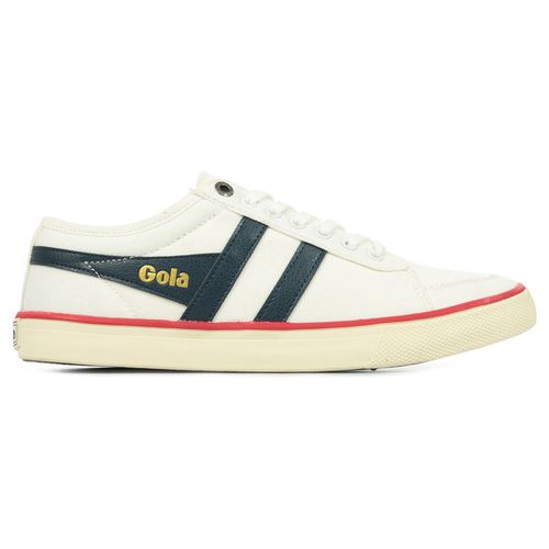 Sneakers Gola Comet - Gola - Modalova