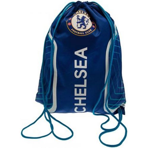 Borsa da sport Chelsea Fc BS3235 - Chelsea Fc - Modalova