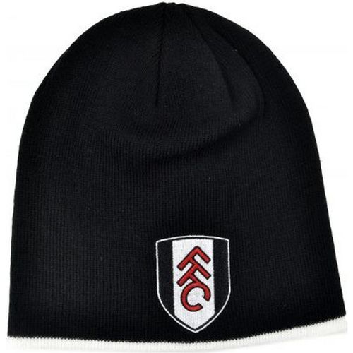 Cappelli Fulham Fc BS3237 - Fulham Fc - Modalova