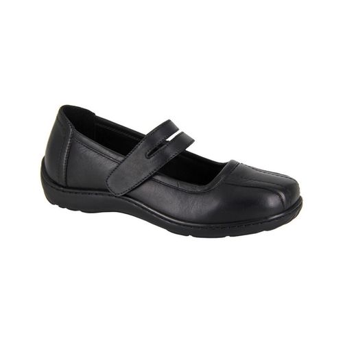 Scarpe Mod Comfys Softie - Mod Comfys - Modalova