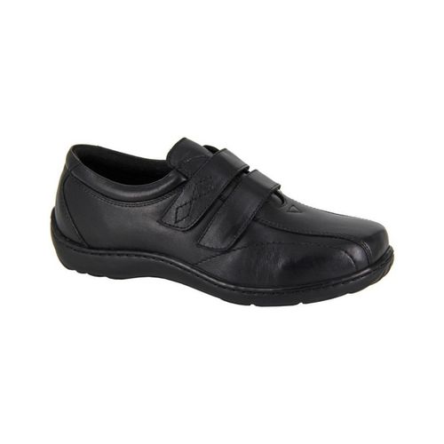 Scarpe Mod Comfys Softie - Mod Comfys - Modalova