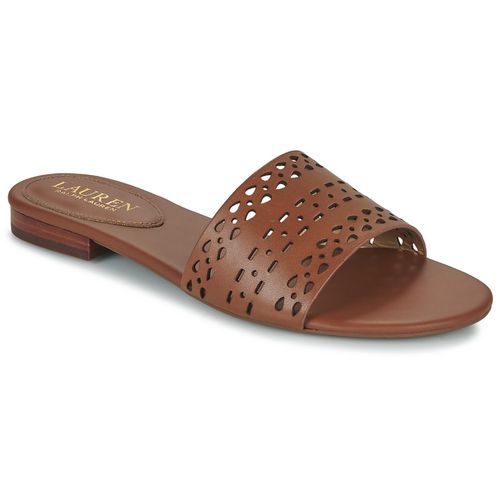 Scarpe ANDEE-SANDALS-FLAT SANDAL - Lauren Ralph Lauren - Modalova