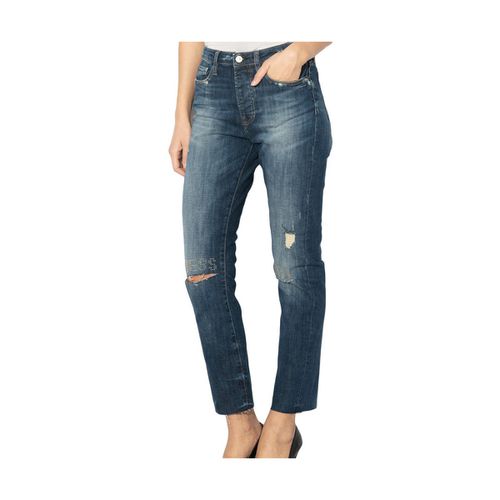 Jeans Guess G-W83A16D38C0 - Guess - Modalova