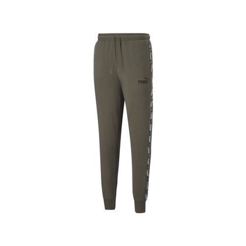 Pantaloni Sportivi Puma 848369-44 - Puma - Modalova