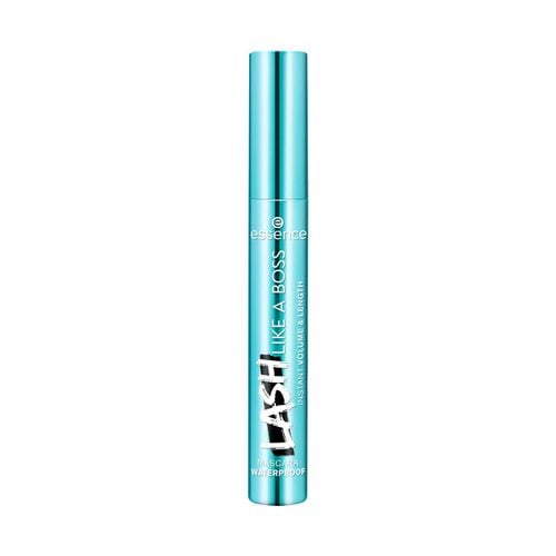 Mascara Ciglia-finte Lash Like A Boss Instant Volume Length Mascara Waterp - Essence - Modalova