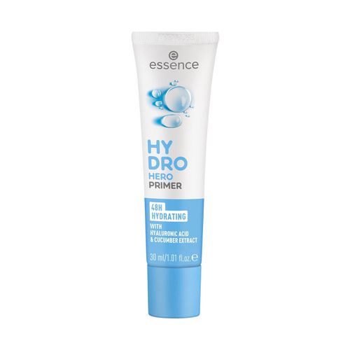 Fondotinta & primer Moisturizing Base Hydro Hero - Essence - Modalova